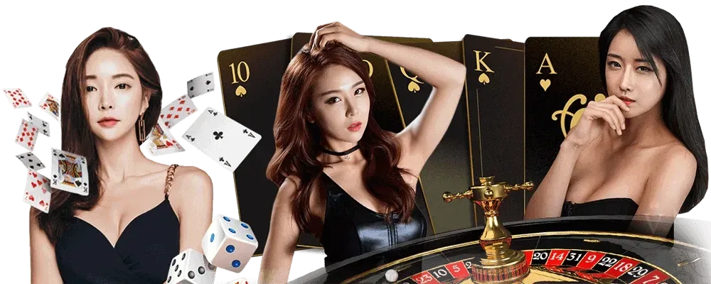 banner 1 by c4game