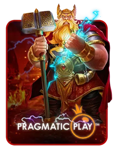 pragmatic by c4game